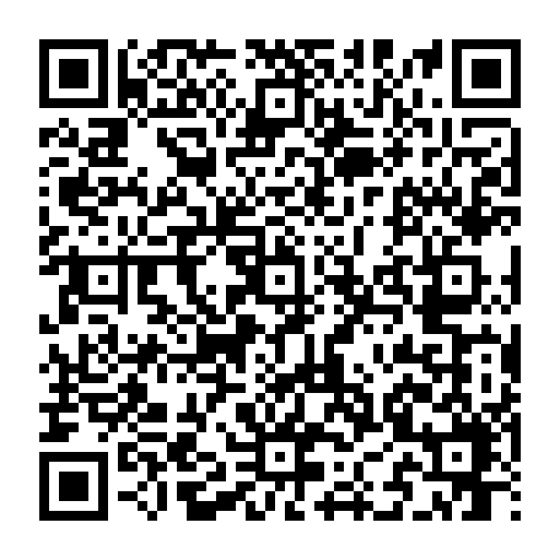 QR კოდი