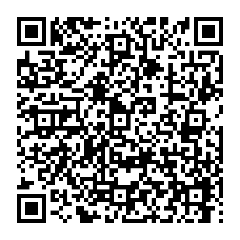 QR კოდი