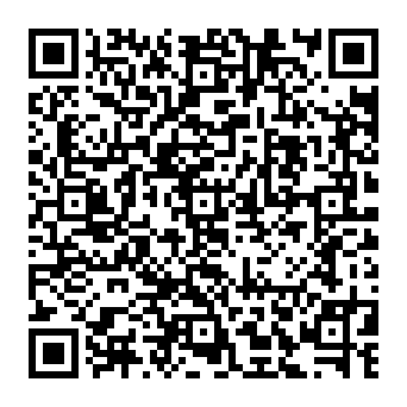 QR კოდი