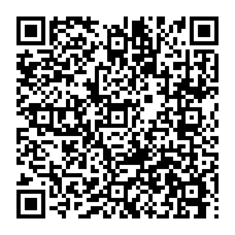 QR კოდი
