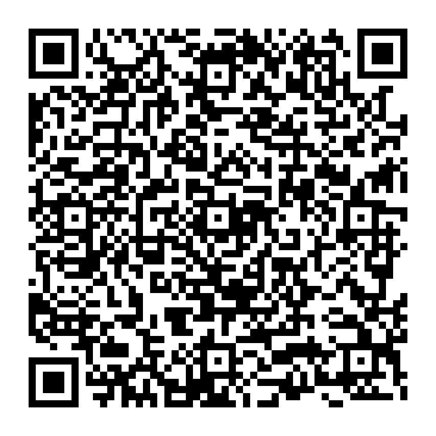 QR კოდი