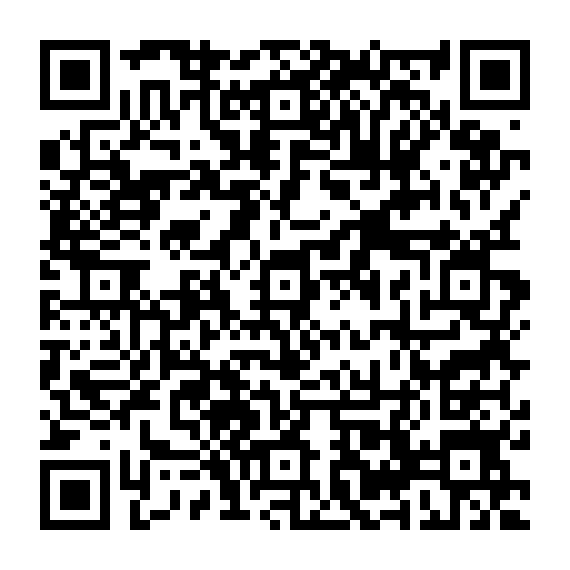 QR კოდი