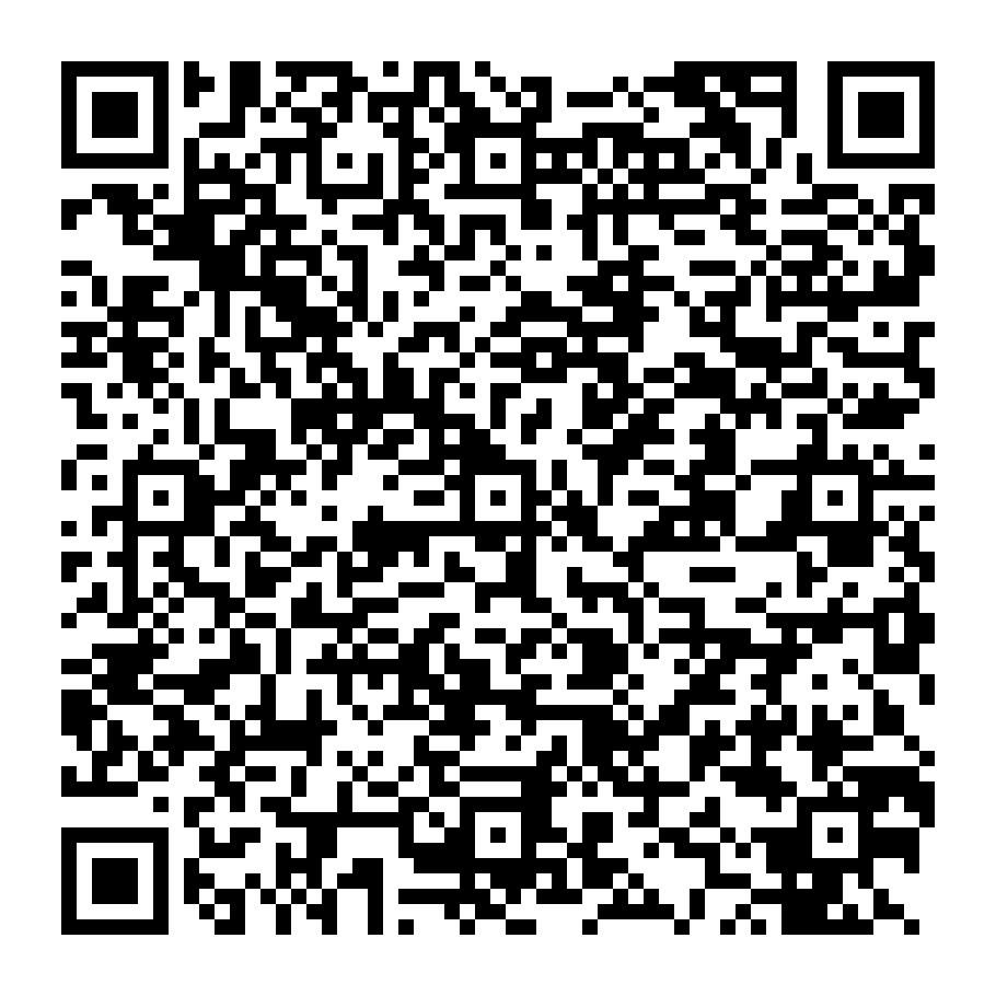 QR კოდი