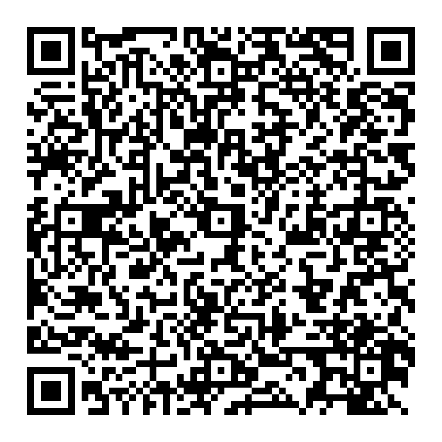 QR კოდი