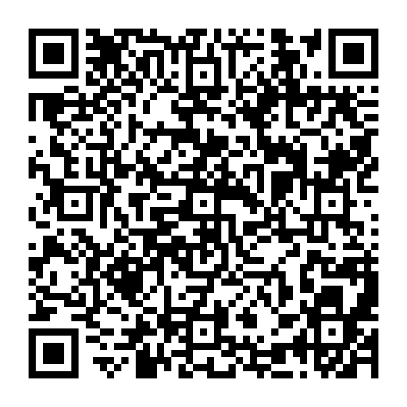QR კოდი