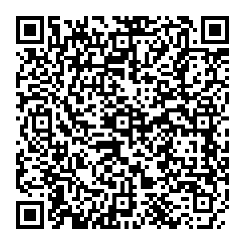 QR კოდი