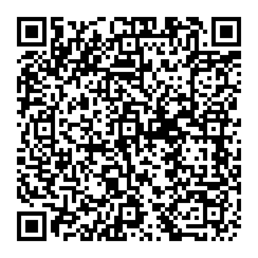 QR კოდი