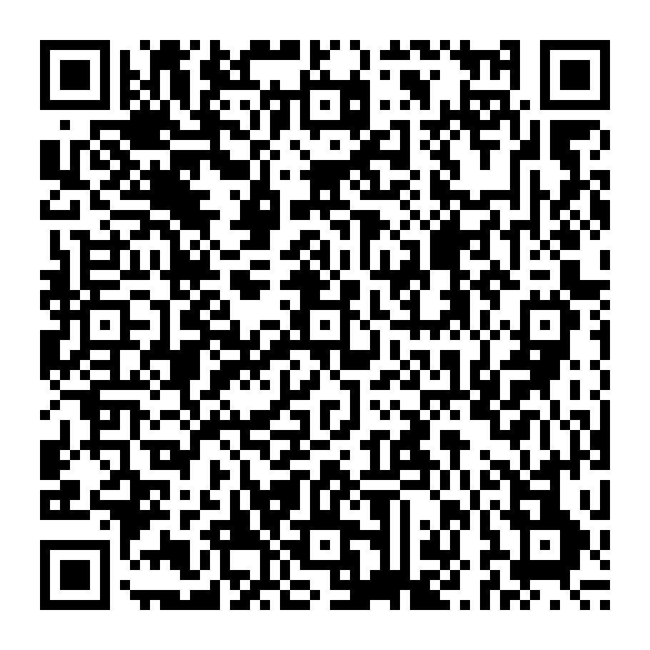 QR კოდი