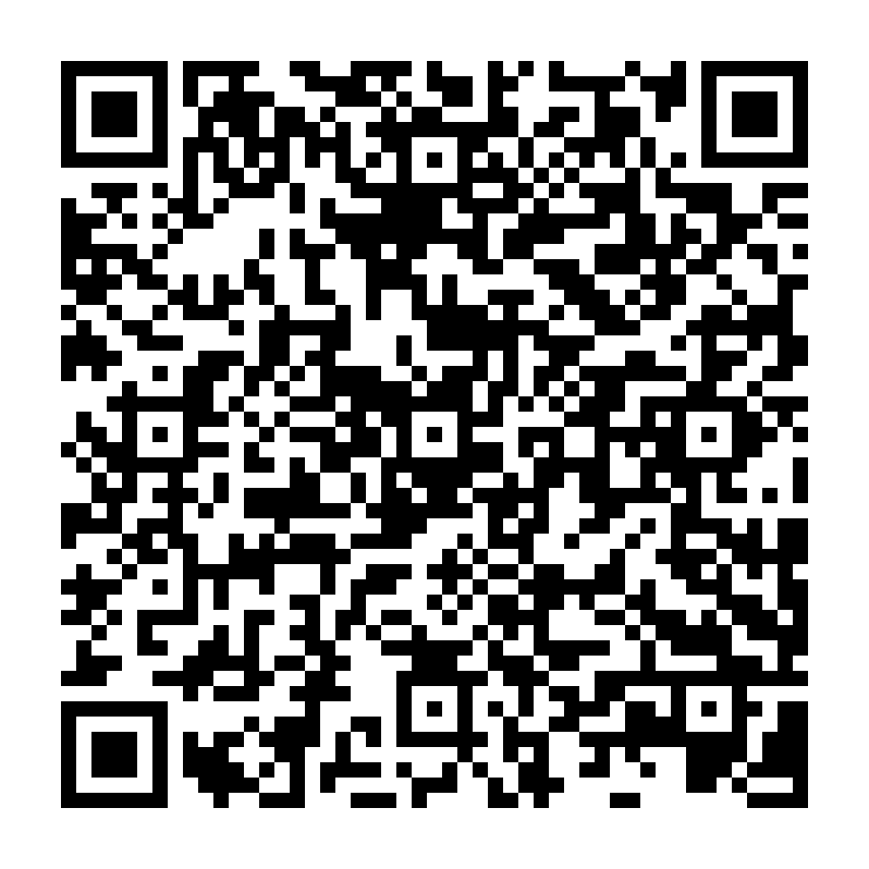 QR კოდი