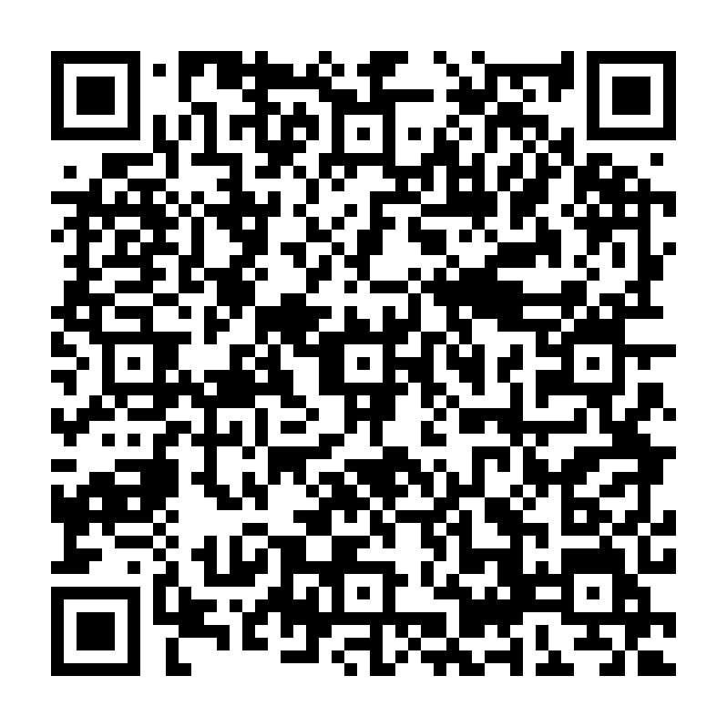QR კოდი