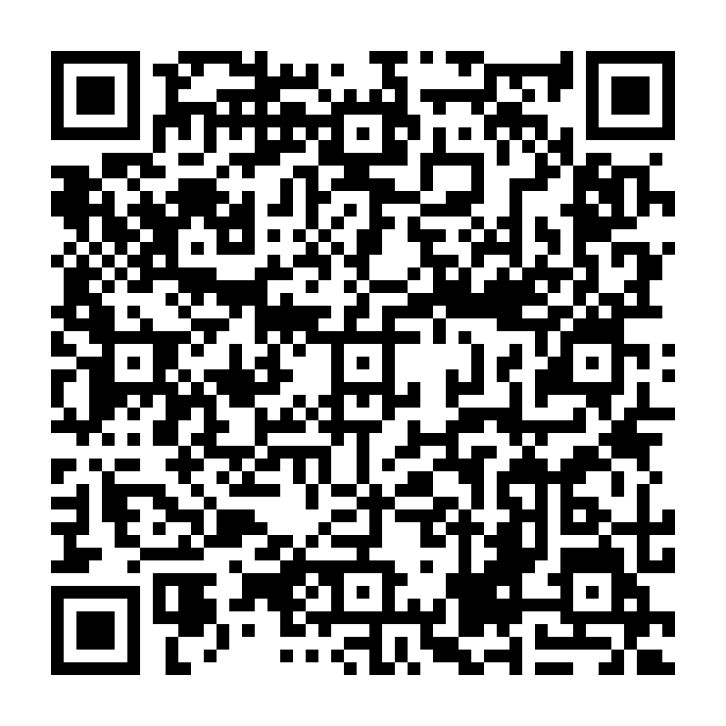 QR კოდი