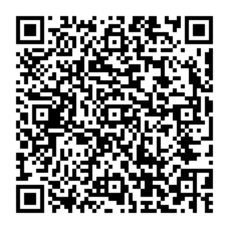 QR კოდი