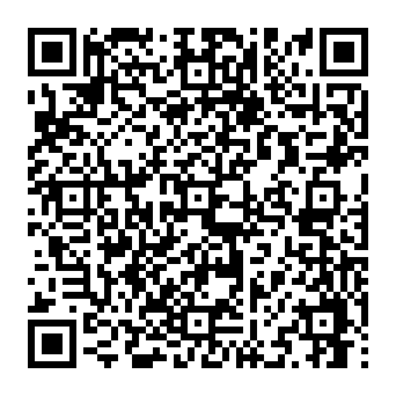 QR კოდი
