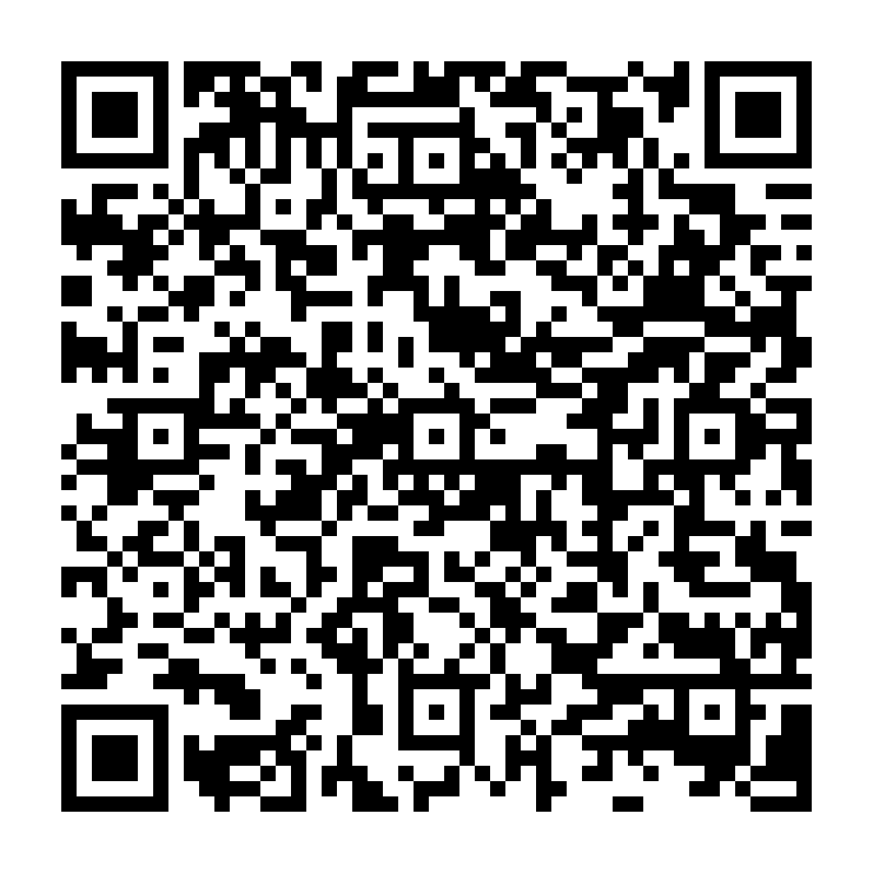 QR კოდი