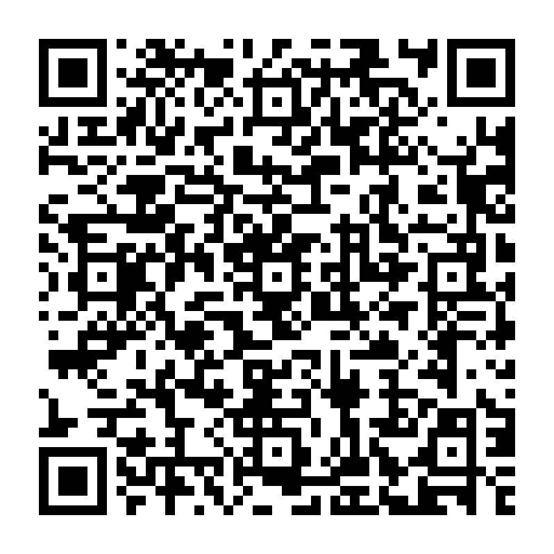 QR კოდი