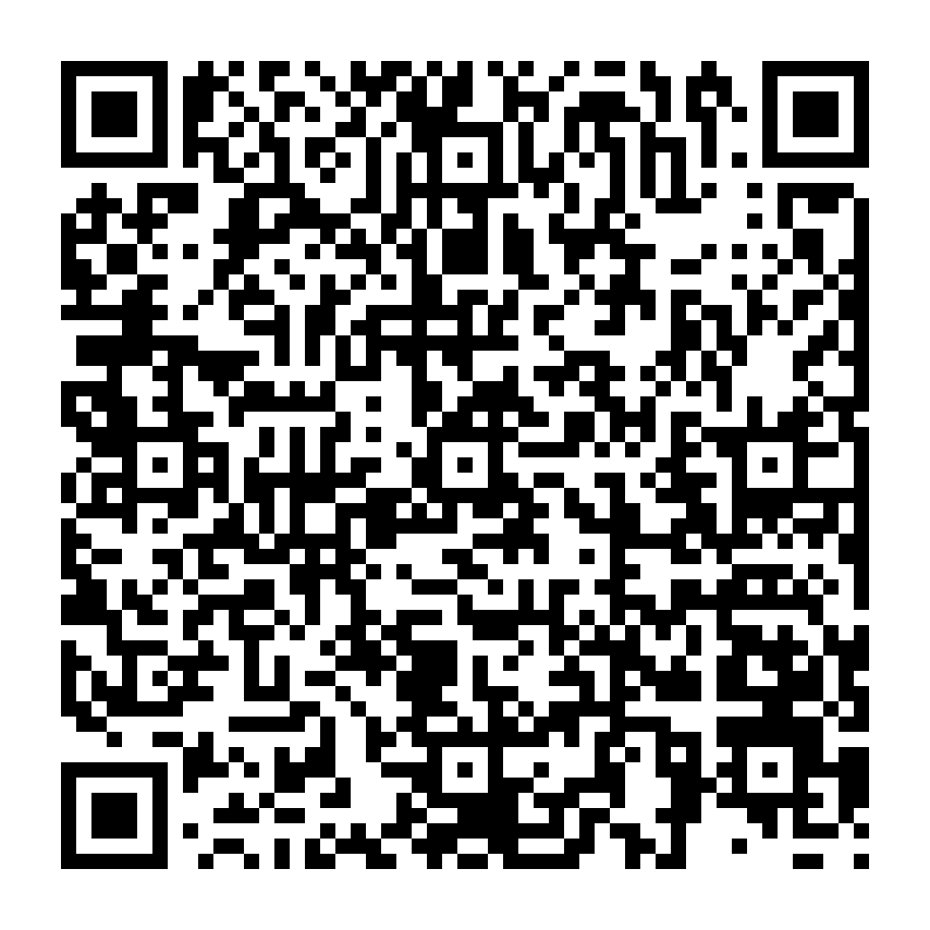 QR კოდი