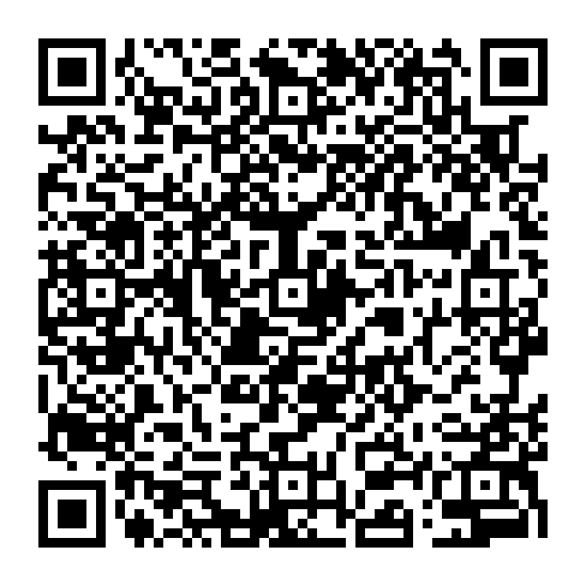 QR კოდი