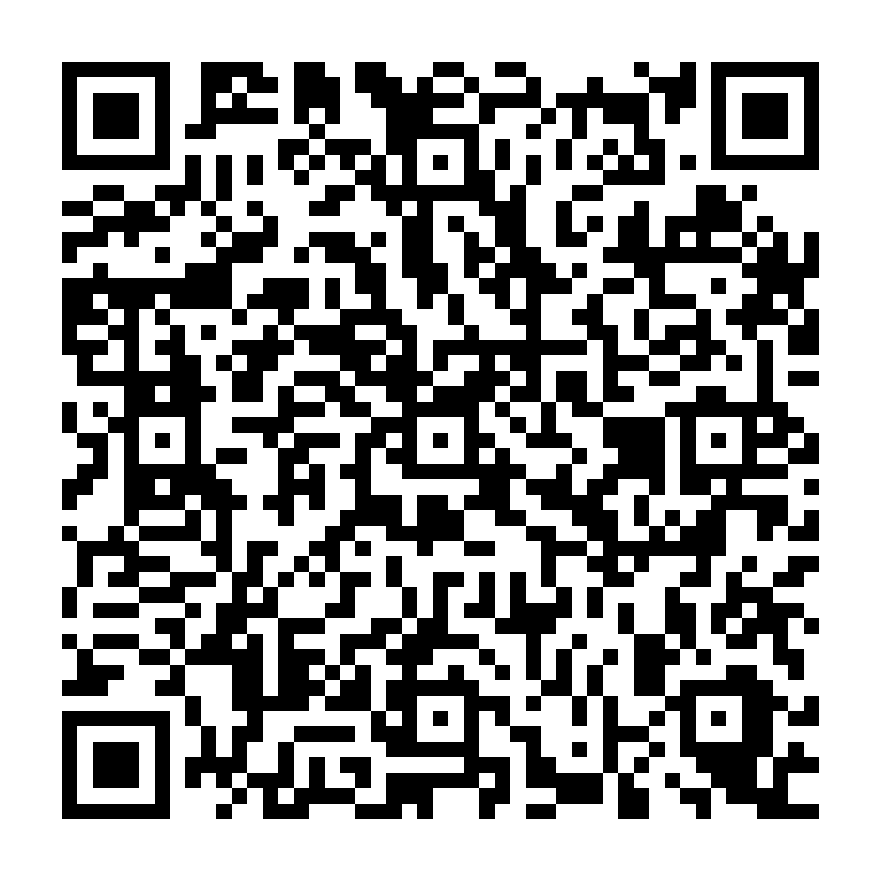 QR კოდი