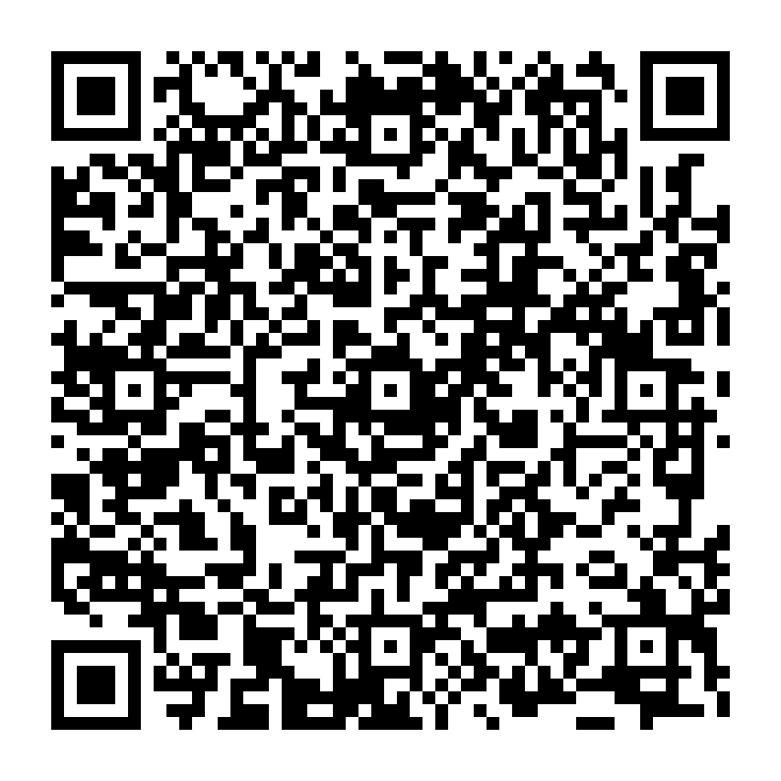 QR კოდი