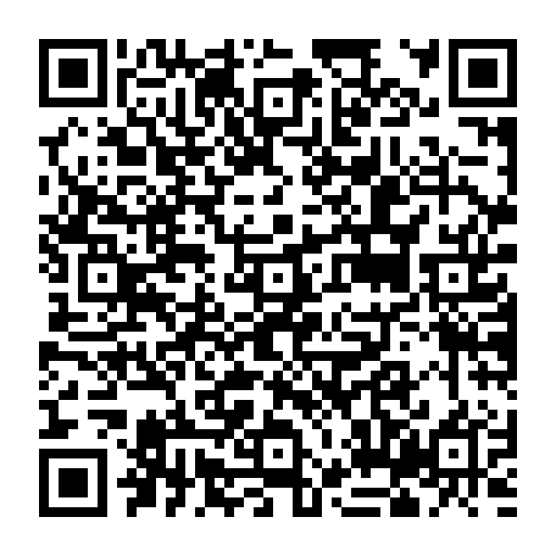 QR კოდი
