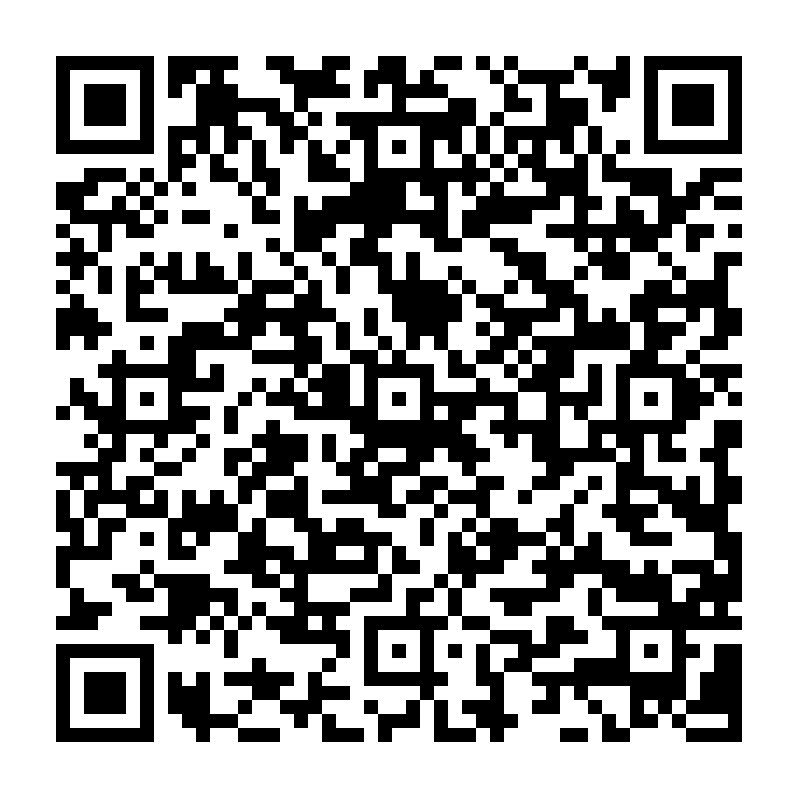 QR კოდი