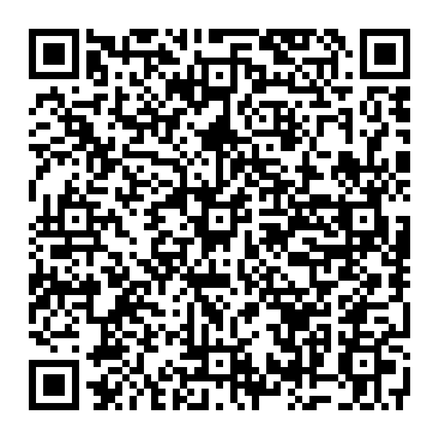 QR კოდი