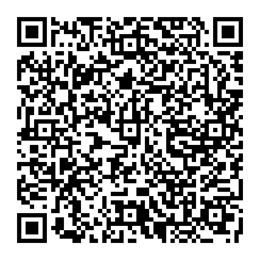 QR კოდი