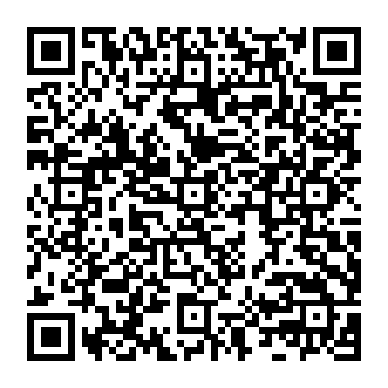 QR კოდი