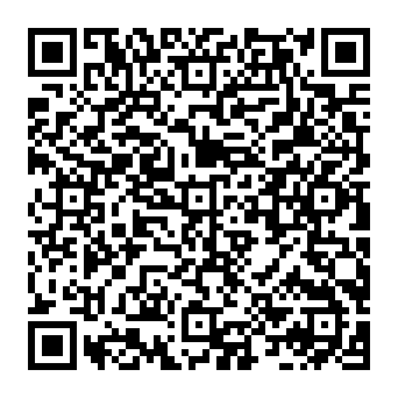 QR კოდი