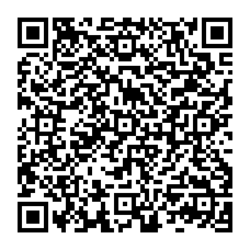 QR კოდი