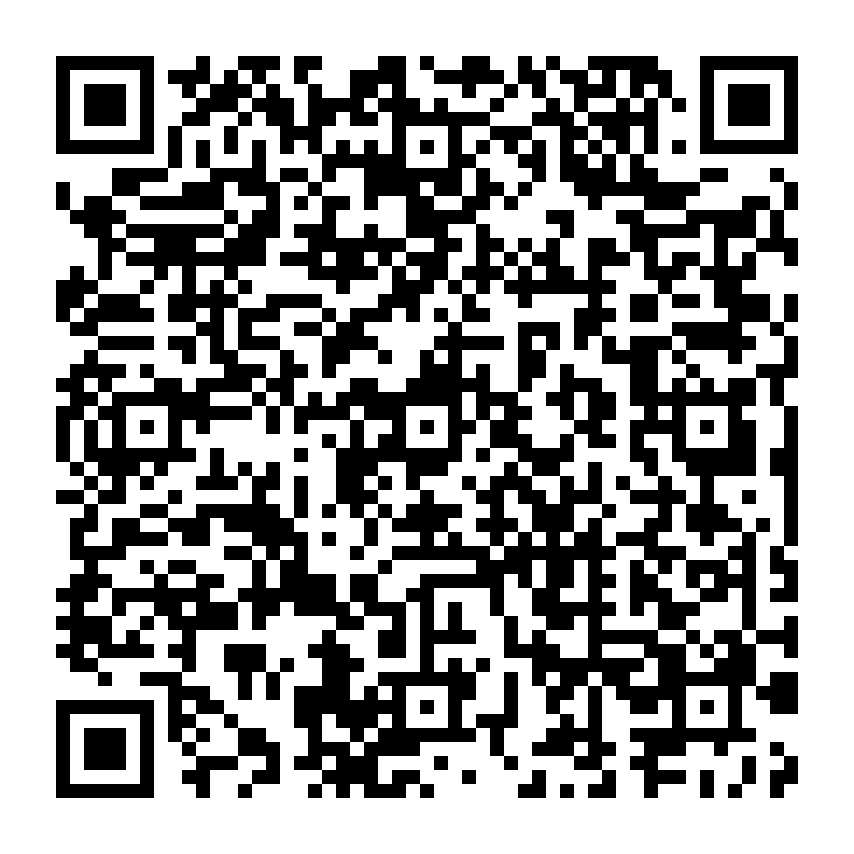 QR კოდი