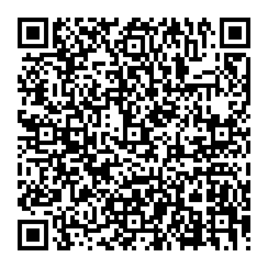 QR კოდი