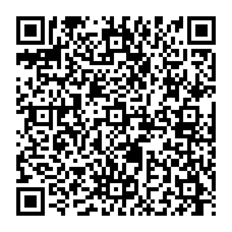 QR კოდი