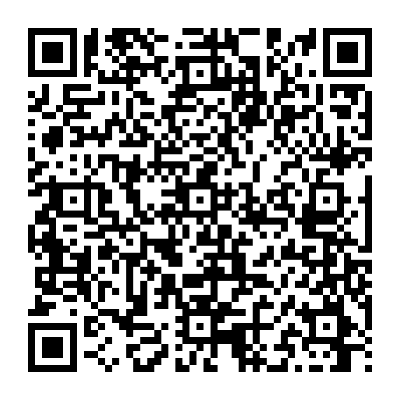 QR კოდი