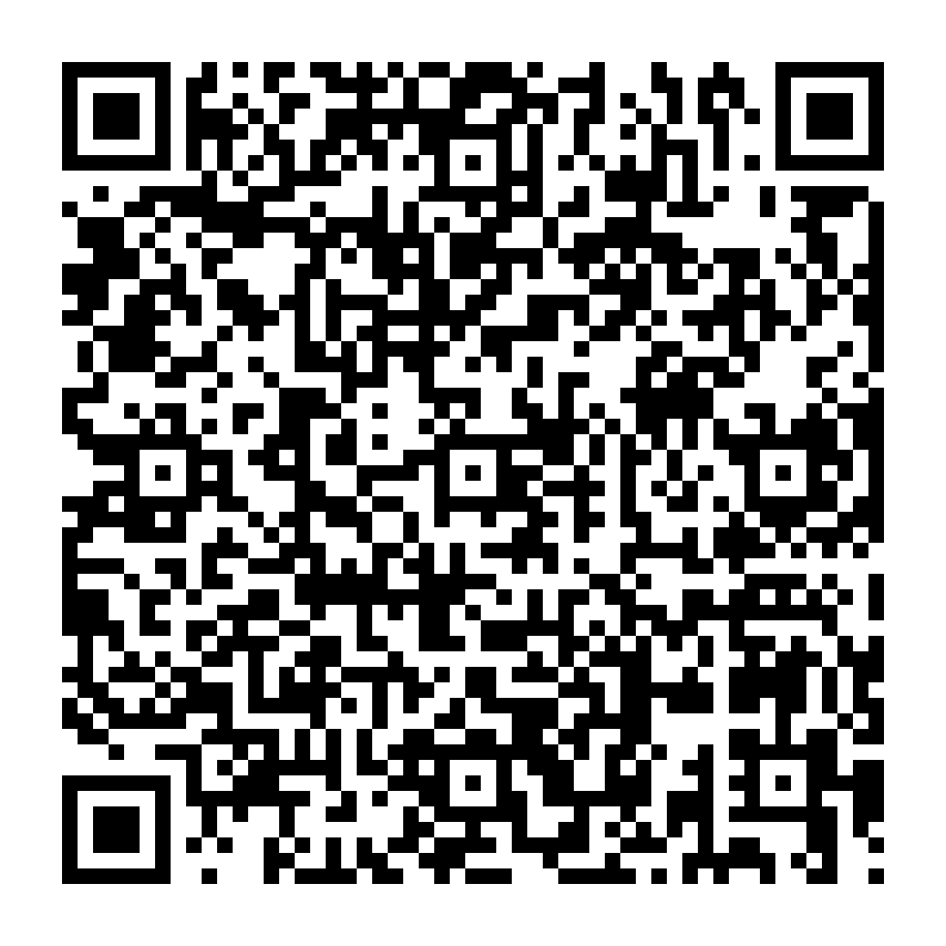 QR კოდი
