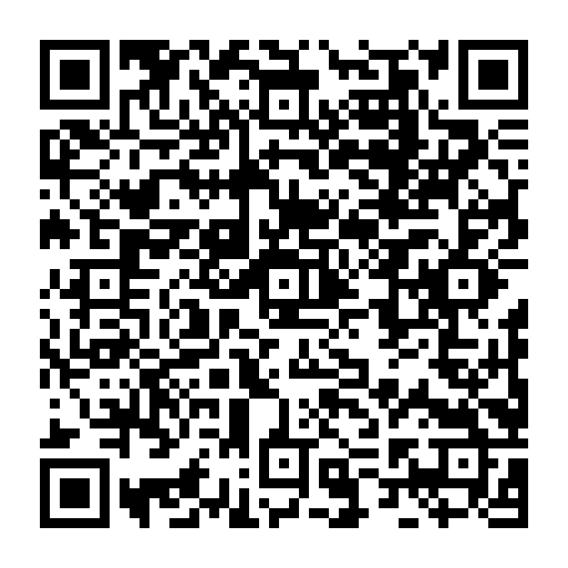 QR კოდი