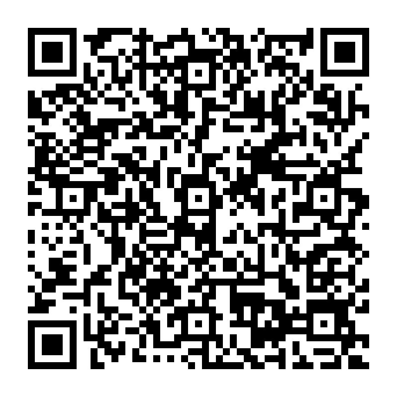 QR კოდი