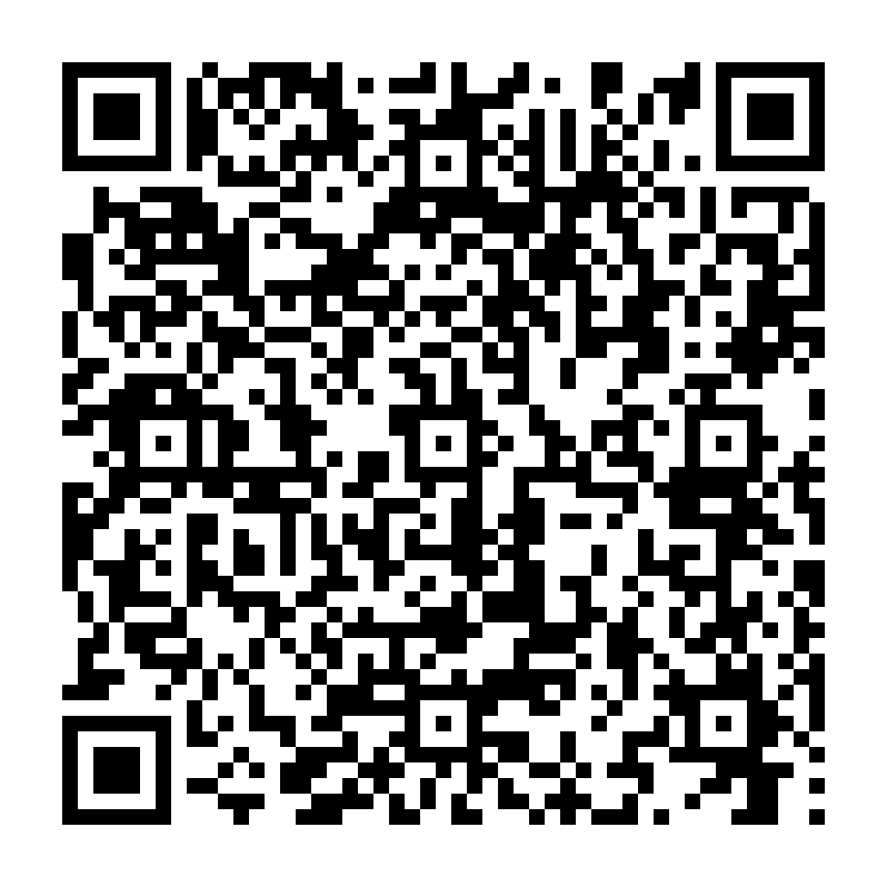 QR კოდი