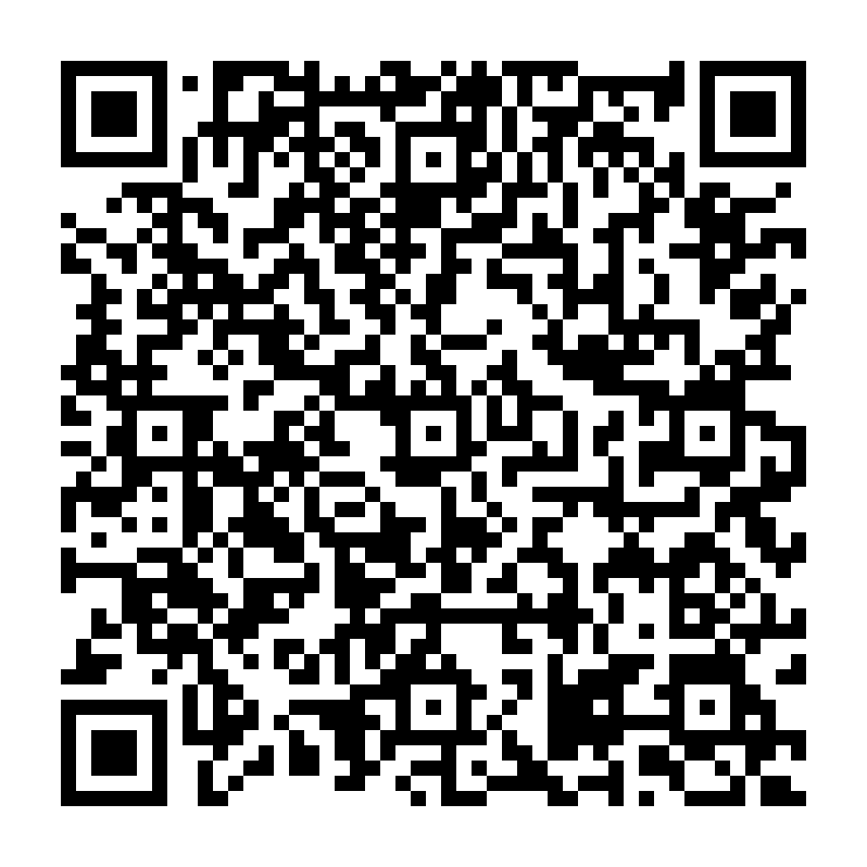 QR კოდი