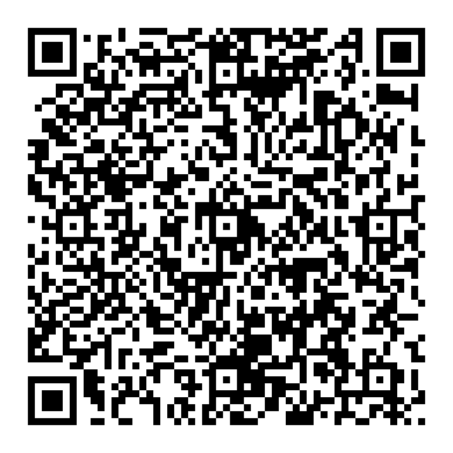 QR კოდი