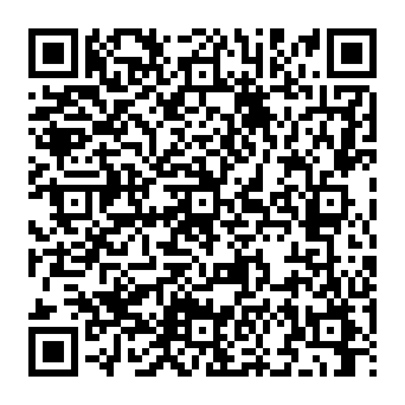 QR კოდი