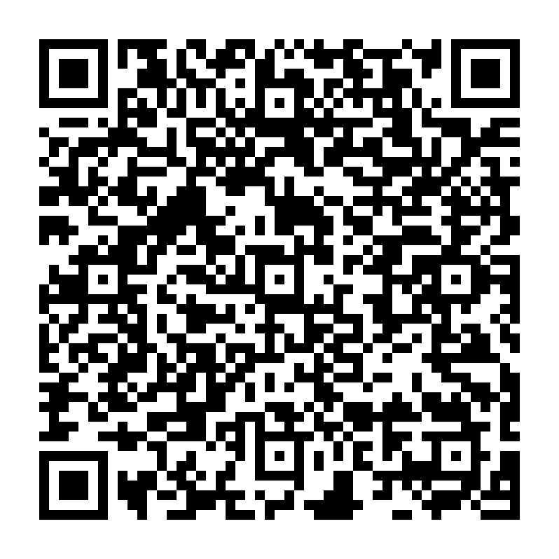 QR კოდი