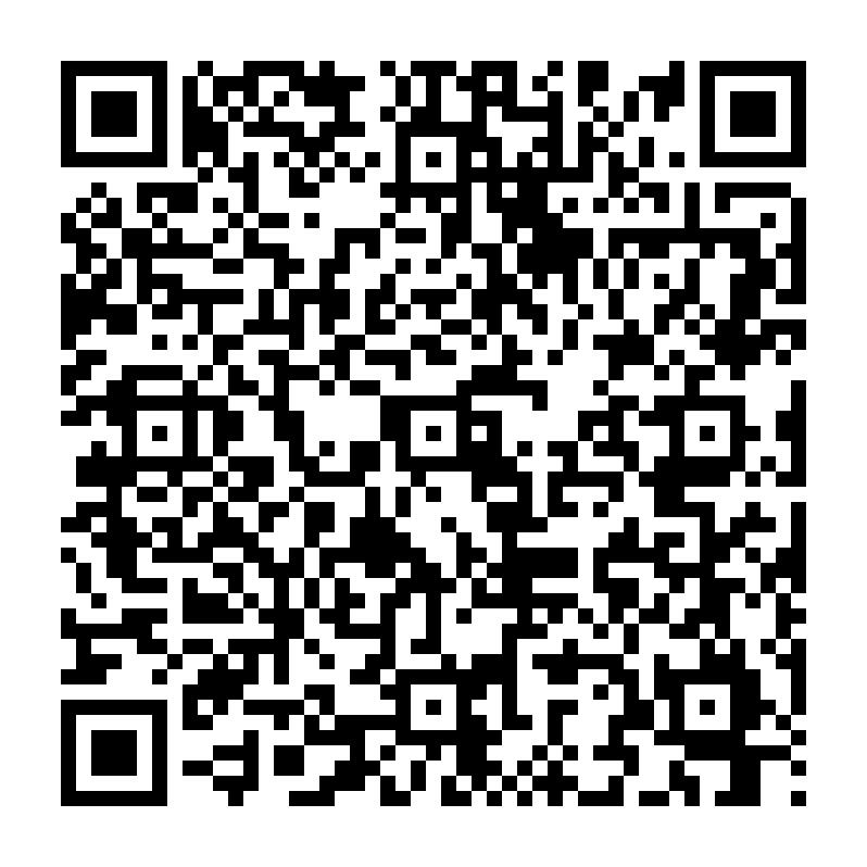 QR კოდი