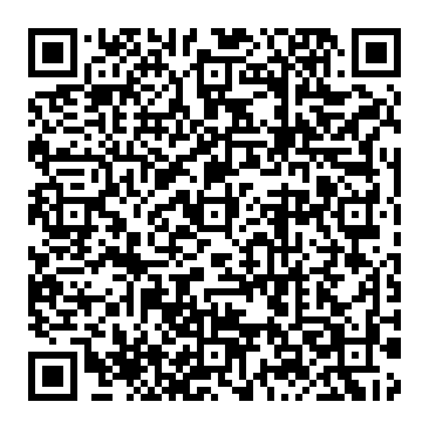 QR კოდი