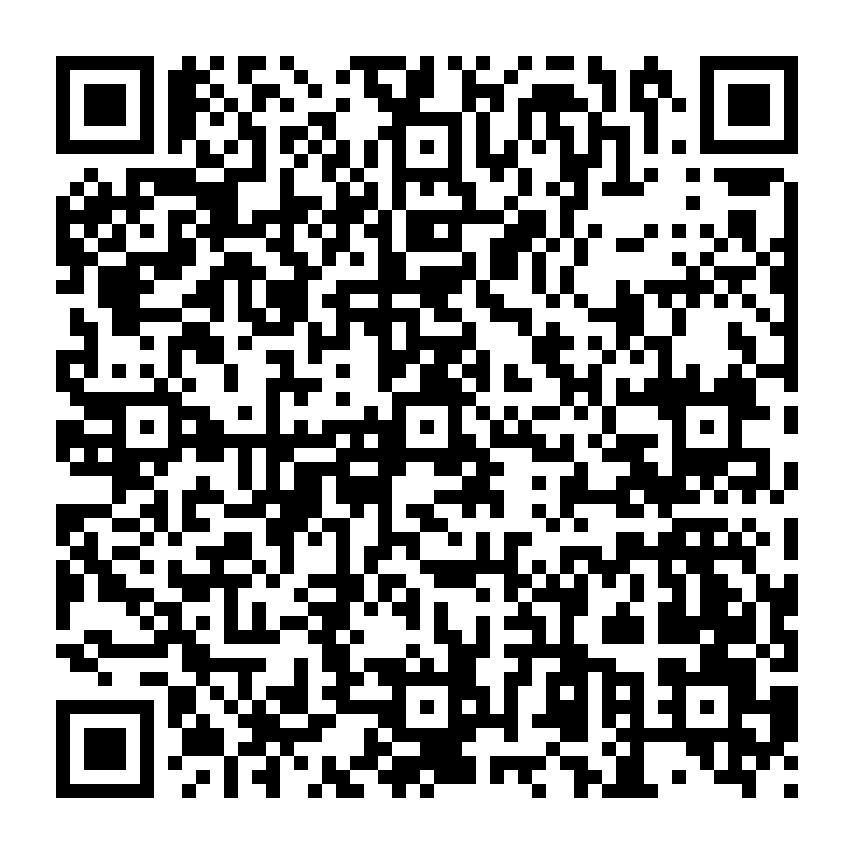 QR კოდი