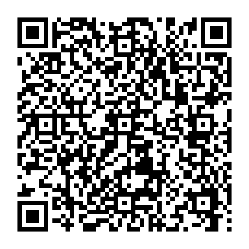 QR კოდი