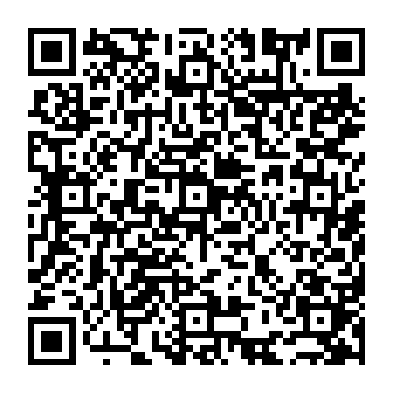 QR კოდი