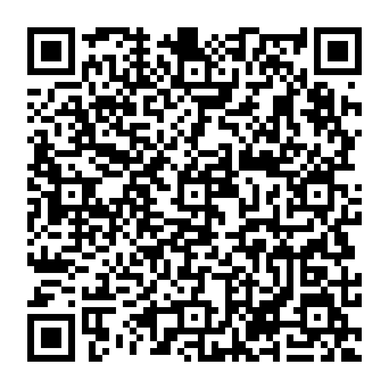 QR კოდი