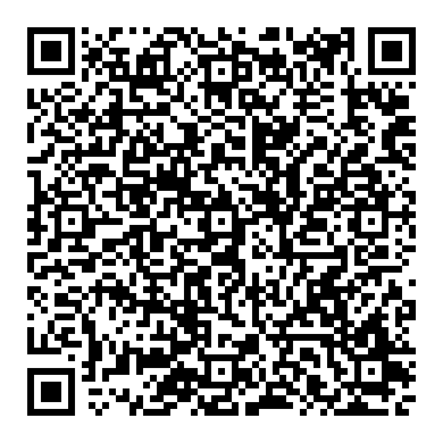 QR კოდი