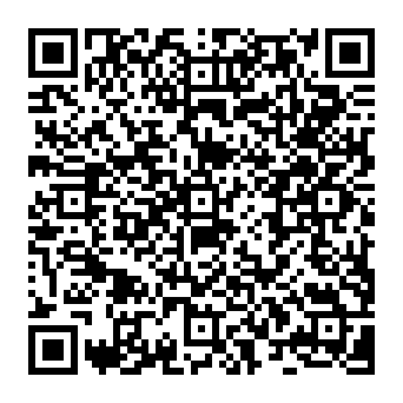QR კოდი